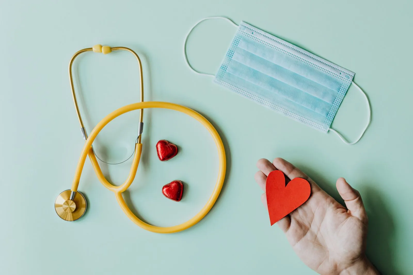 Système de santé en Bulgarie, cliniques et hôpitaux