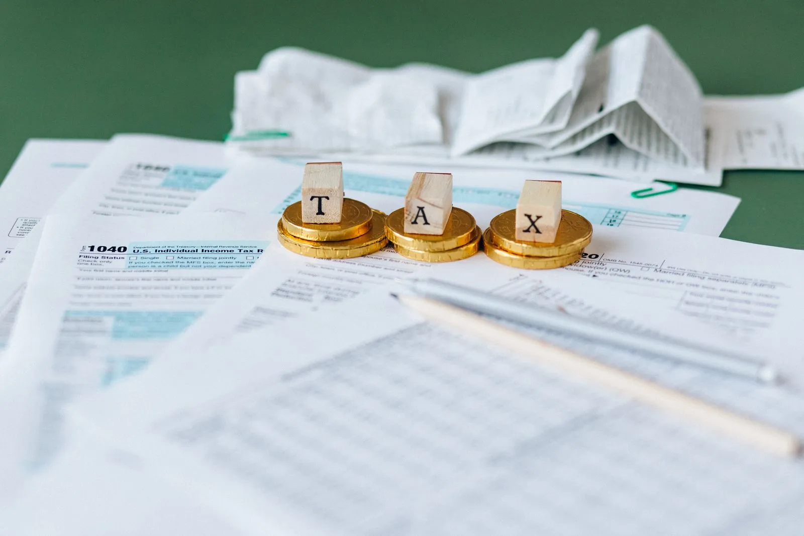 Banque et finances en Bulgarie